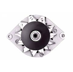 Alternator John Deere 12V-65A, AZ28516