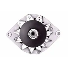 Alternator John Deere 12V-65A, AZ28516