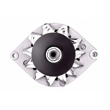 Alternator John Deere 12V-65A, AZ28516