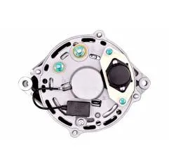 Alternator John Deere 12V-65A, AZ28516 - 3