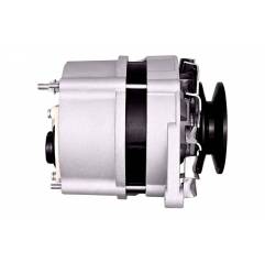 Alternator John Deere 12V-65A, AZ28516 - 4