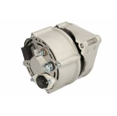 Alternator Case 14V-100A, 6518619M91