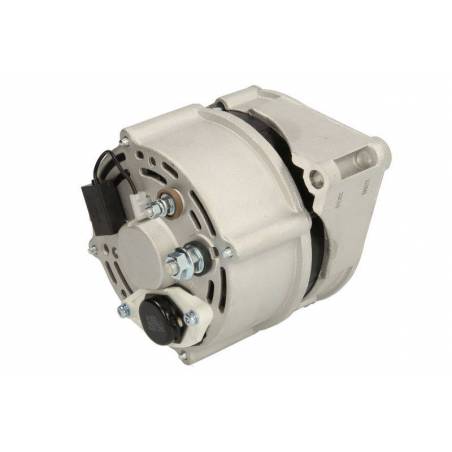 Alternator Case 14V-100A, 6518619M91
