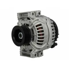 Alternator Scania 28V-100A, 1475569, 1504316, 1763035, 1777299, 571614 - 1
