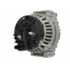 Alternator Scania 28V-100A, 1475569, 1504316, 1763035, 1777299, 571614