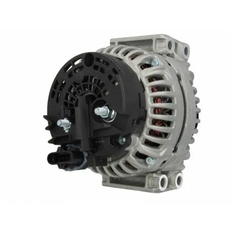 Alternator Scania 28V-100A, 1475569, 1504316, 1763035, 1777299, 571614