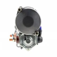 Electromotor Bobcat, 6667825