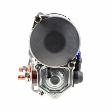 Electromotor Bobcat, 6667825