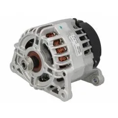 Alternator Valtra/Perkins 2871A301,2871A306 - 1