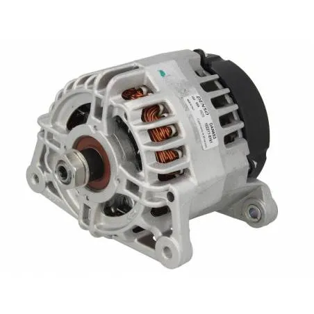Alternator Valtra/Perkins 2871A301,2871A306 - 1