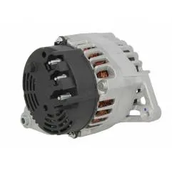 Alternator Valtra/Perkins 2871A301,2871A306