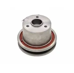 Fulie pompa apa Fiat 315, 574712 - 1