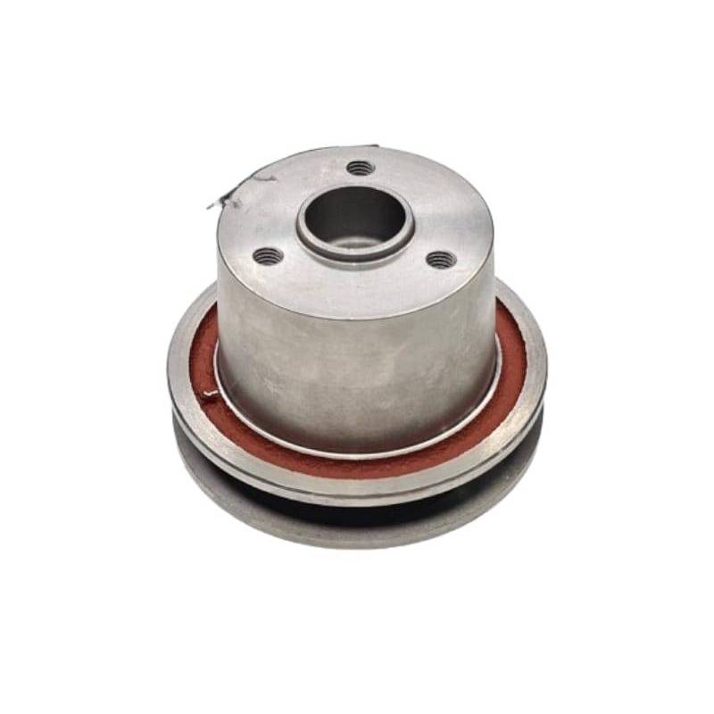 Fulie pompa apa Fiat 315, 574712 - 1