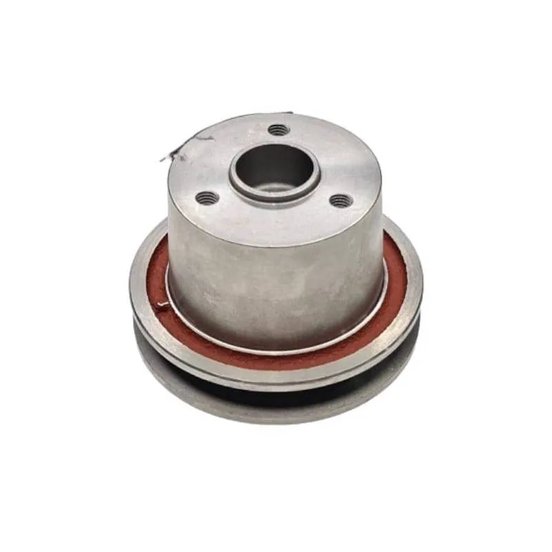 Fulie pompa apa Fiat 315, 574712 - 1