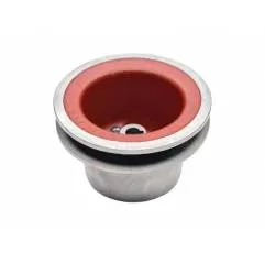 Fulie pompa apa Fiat 315, 574712