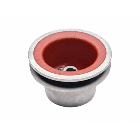 Fulie pompa apa Fiat 315, 574712