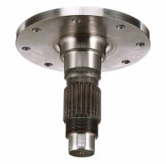 Planetara Spate Fiat L-122 4995340 - 1