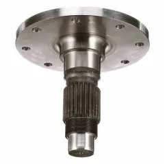 Planetara Spate Fiat L-122 4995340 - 1