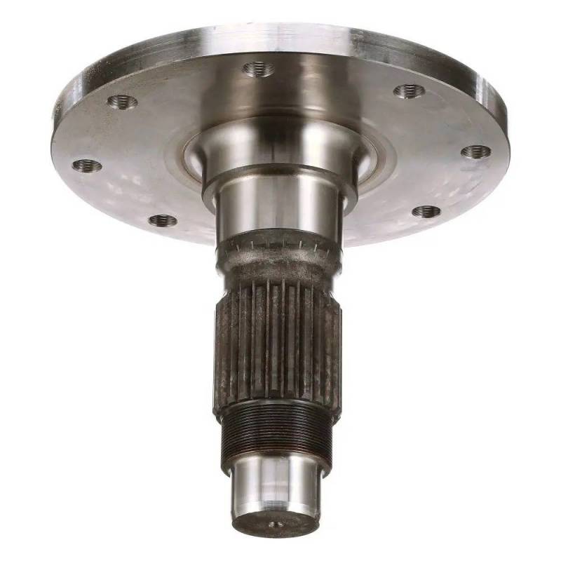 Planetara Spate Fiat L-122 4995340 - 1