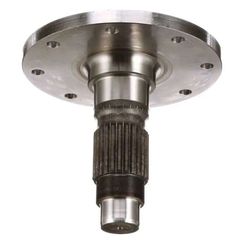 Planetara Spate Fiat L-122 4995340 - 1