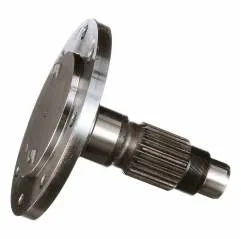 Planetara Spate Fiat L-122 4995340 - 2