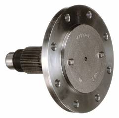 Planetara Spate Fiat L-122 4995340 - 3