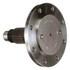 Planetara Spate Fiat L-122 4995340 - 3