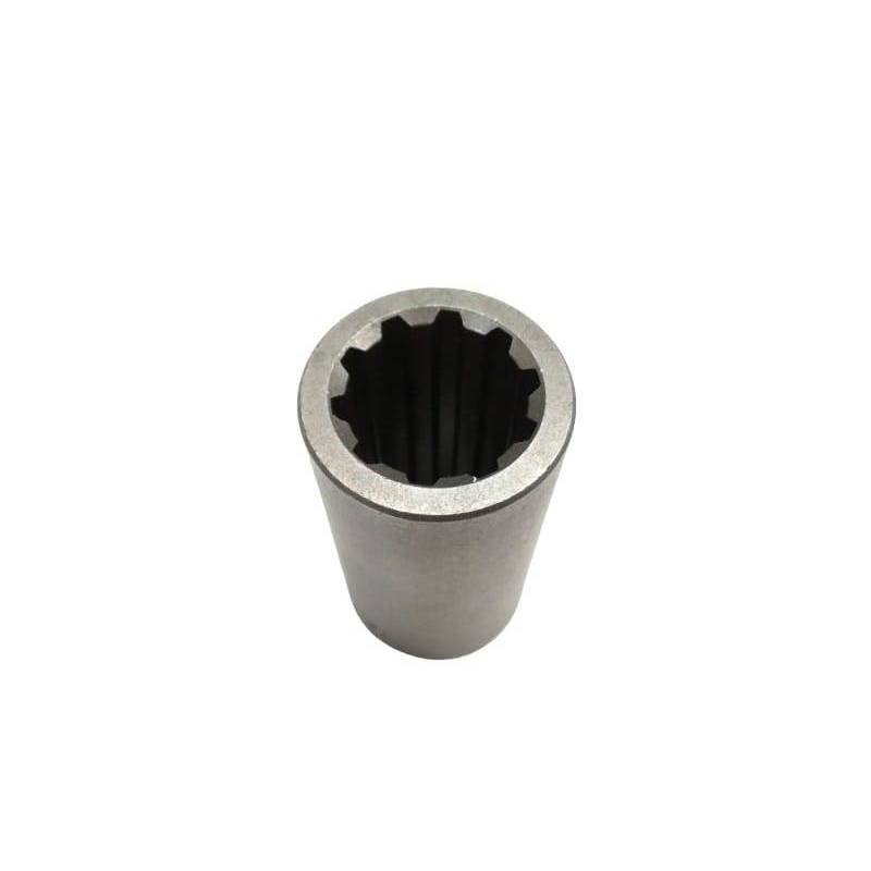 Bucsa cuplare cardan Fiat, 5199243, 5199243, 04997313, Ø 26/29.5 X 40 X 74 - Z-10 - 1