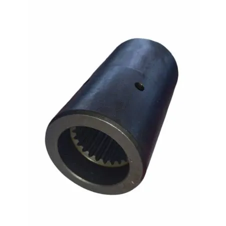 Bucsa hidromotor Claas, 685162 - 1