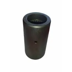 Bucsa hidromotor Claas, 685162 - 2