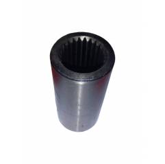 Bucsa cuplare Ford, A65461A, C5NN4684A - 1
