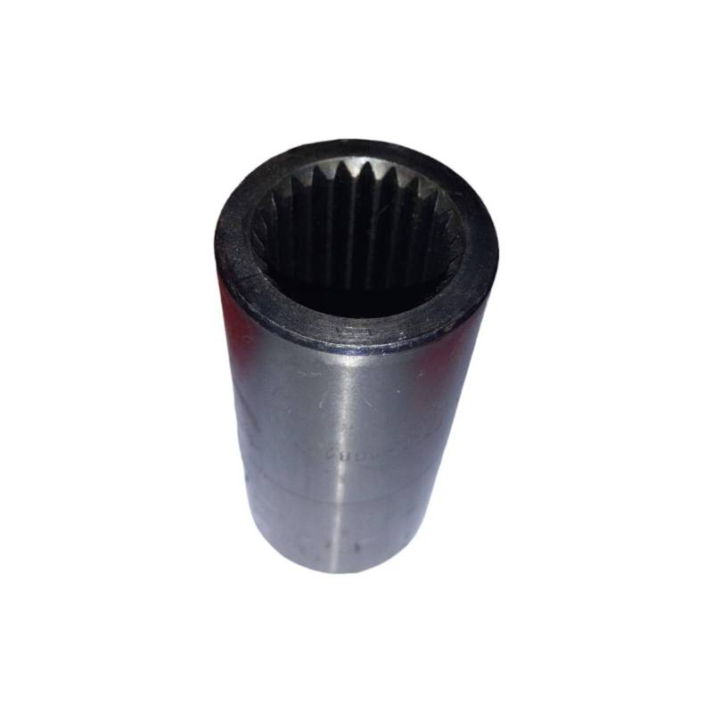 Bucsa cuplare Ford, A65461A, C5NN4684A - 1