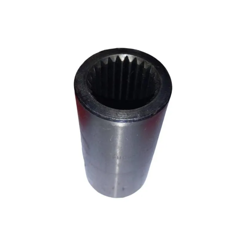 Bucsa cuplare Ford, A65461A, C5NN4684A - 1