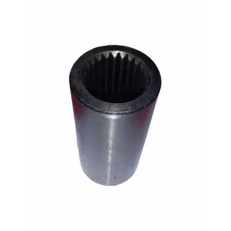 Bucsa cuplare Ford, A65461A, C5NN4684A - 1