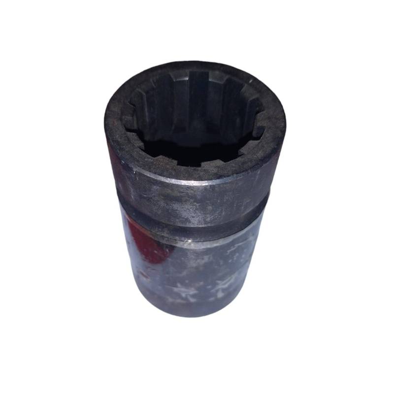 Cupla grup conic spate Massey Ferguson 1680189M1, 1871925M1, 1680189M91 - 1