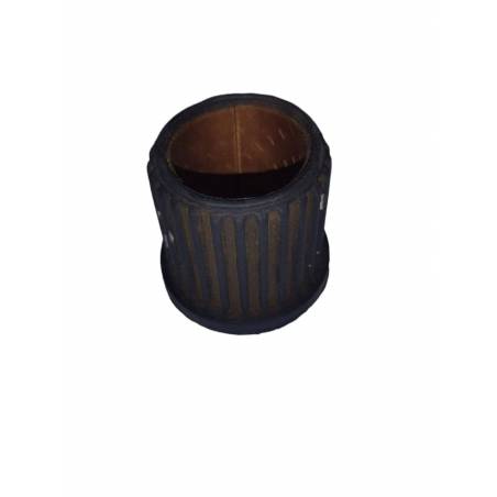 Bucsa ax volan UTB U-445, DISBH10 - 1