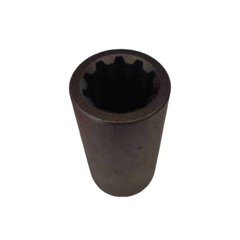 Bucsa cuplare 4X4 Fiat 5199243, 5146936, 4997313, 5135752 - 1