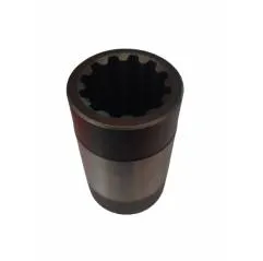 Bucsa cuplare 12 caneluri 4X4 Fiat, 4994075 - 1