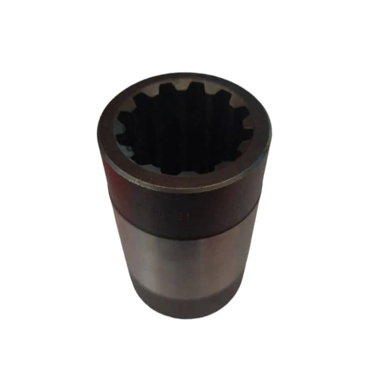 Bucsa cuplare 12 caneluri 4X4 Fiat, 4994075 - 1