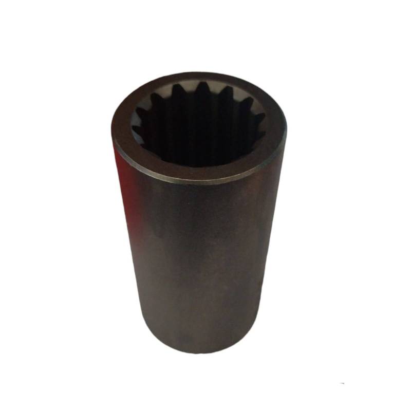 Bucsa cuplare 14 caneluri 4X4 FIAT 5150124, 5143597 - 1