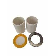 Kit reparatie fuzeta Case IH, 475-19, 3057051R1 - 1