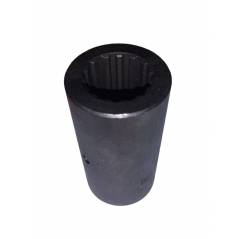 Bucsa cuplare 4X4 Massey Ferguson, 1824119M2