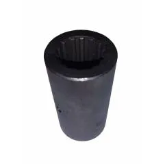 Bucsa cuplare 4X4 Massey Ferguson, 1824119M2