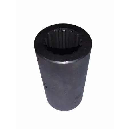 Bucsa cuplare 4X4 Massey Ferguson, 1824119M2