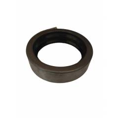 Simering etansare SKT 47629, 57,15X76,28X19,05 MM - 1