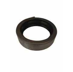 Simering etansare SKT 47629, 57,15X76,28X19,05 MM - 1