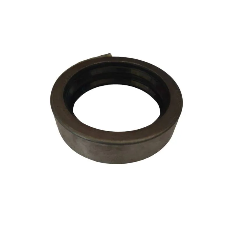 Simering etansare SKT 47629, 57,15X76,28X19,05 MM - 1