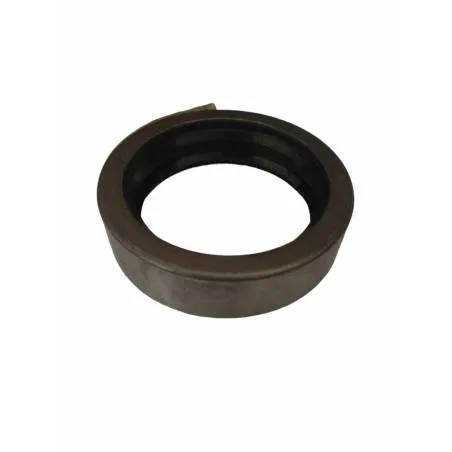 Simering etansare SKT 47629, 57,15X76,28X19,05 MM - 1