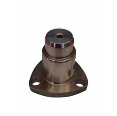 Pivot directie Same Bufflo 130 , 0.148.4337.0/10, 1484337010 - 1