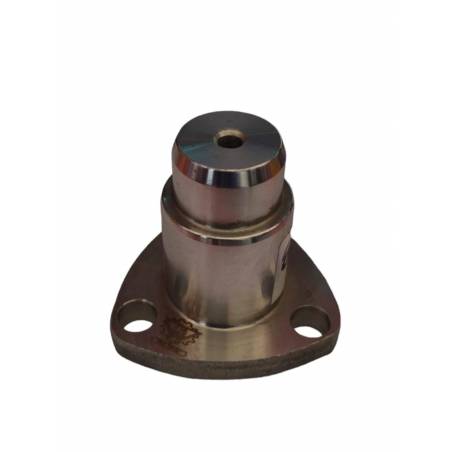 Pivot directie Same Bufflo 130 , 0.148.4337.0/10, 1484337010 - 1